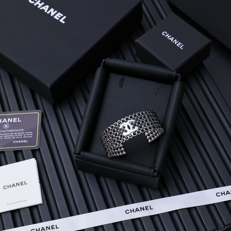 Chanel Bracelets